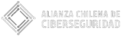 Alianza Chilena de Ciberseguridad