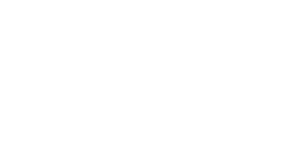Universidad de los Andes
